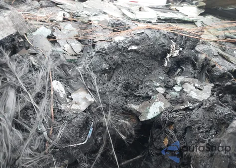 2019 Lamborghini Huracan Lp580-2S z USA, uszkodzony, nr VIN ZHWUR2ZF2KLA12155